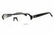 Guess GU50093 Eyeglasses