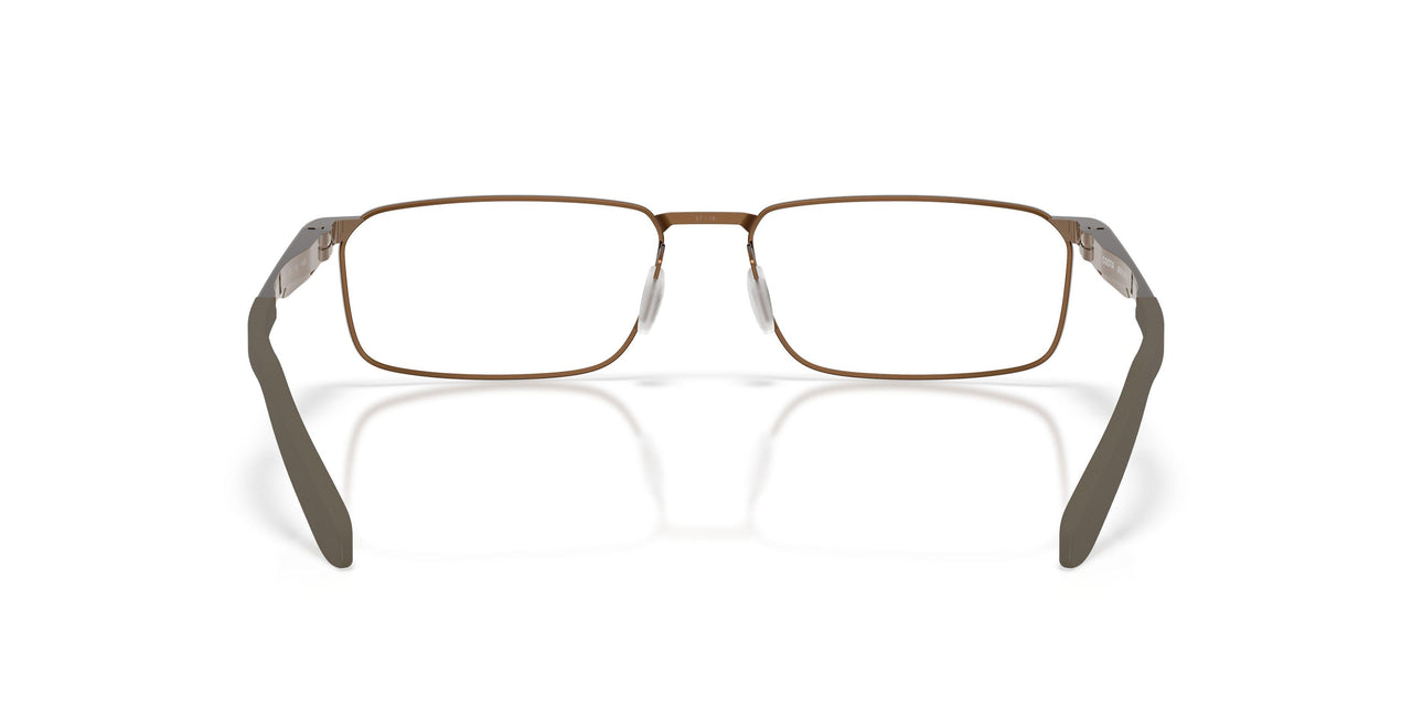 302203 - Brown