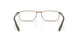 302203 - Brown