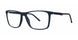 BMEC BIGSUCCESS Eyeglasses