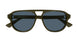 004 - Green - Blue