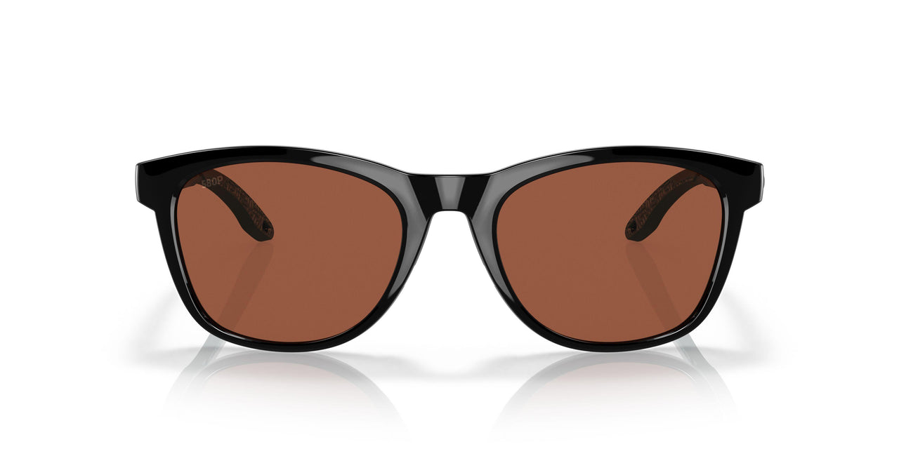 910807 - Black - Copper