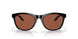 910807 - Black - Copper