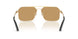 152313 - Gold - Brown