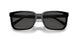500287 - Black - Grey Solid
