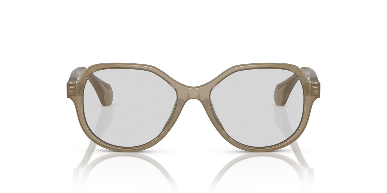 002 - Brown