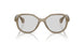 002 - Brown