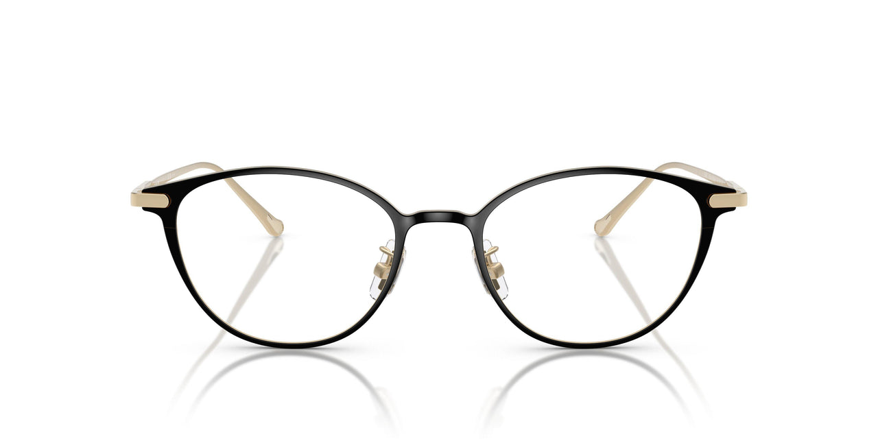 9346 - Black