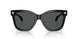 GB1/87 - Black - Dark Grey