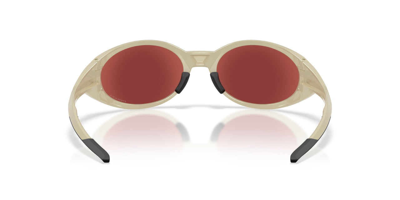 943847 - Brown - Prizm Snow Black Iridium