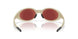 943847 - Brown - Prizm Snow Black Iridium