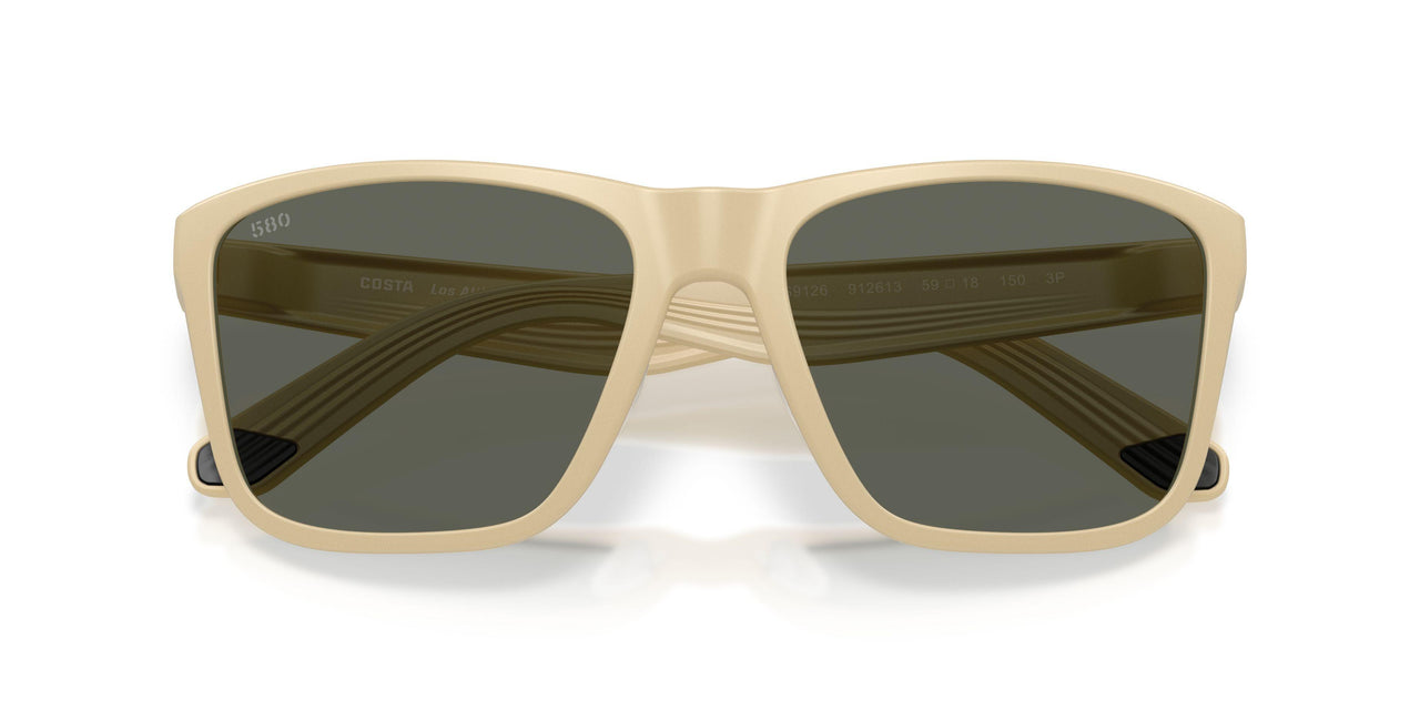 912613 - Beige - Gray