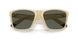 912613 - Beige - Gray