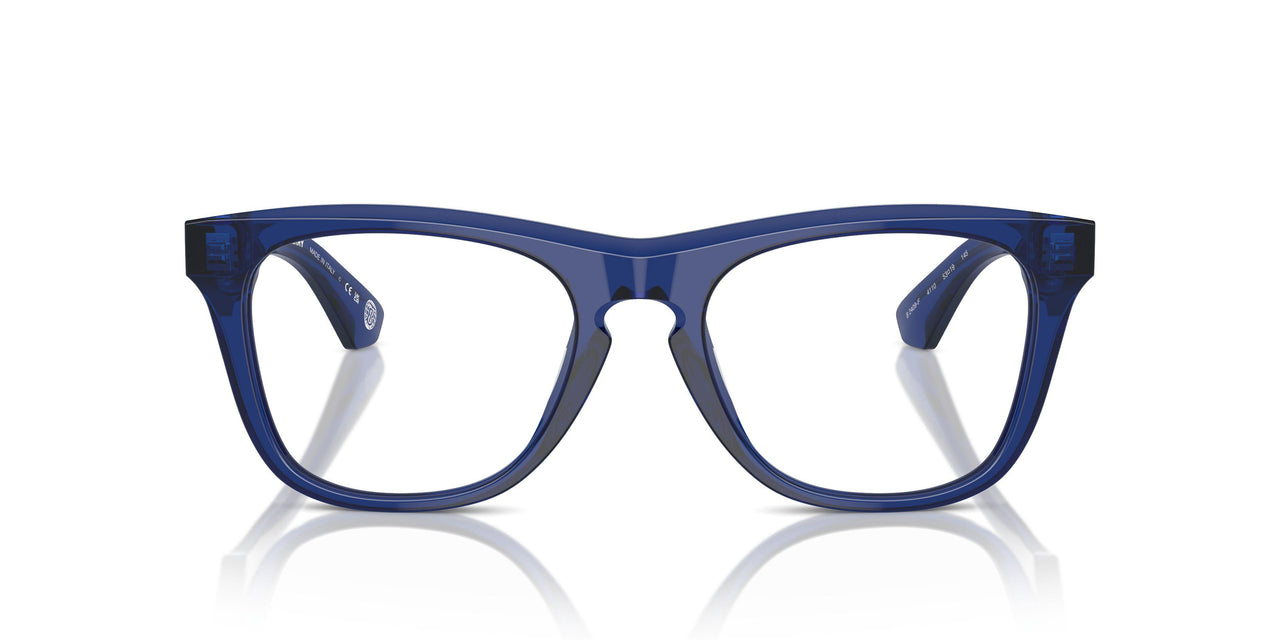 4110 - Blue