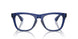 4110 - Blue