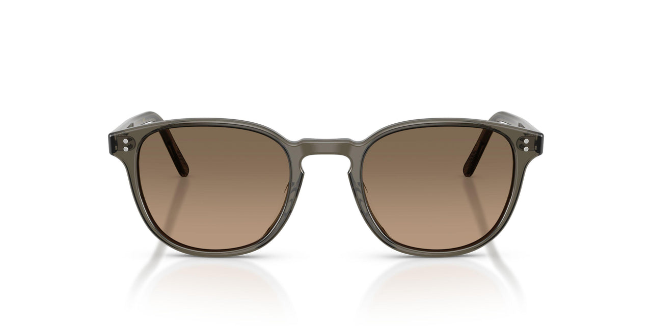 1820GN - Grey - Sandstone Gradient Polarized