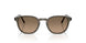 1820GN - Grey - Sandstone Gradient Polarized