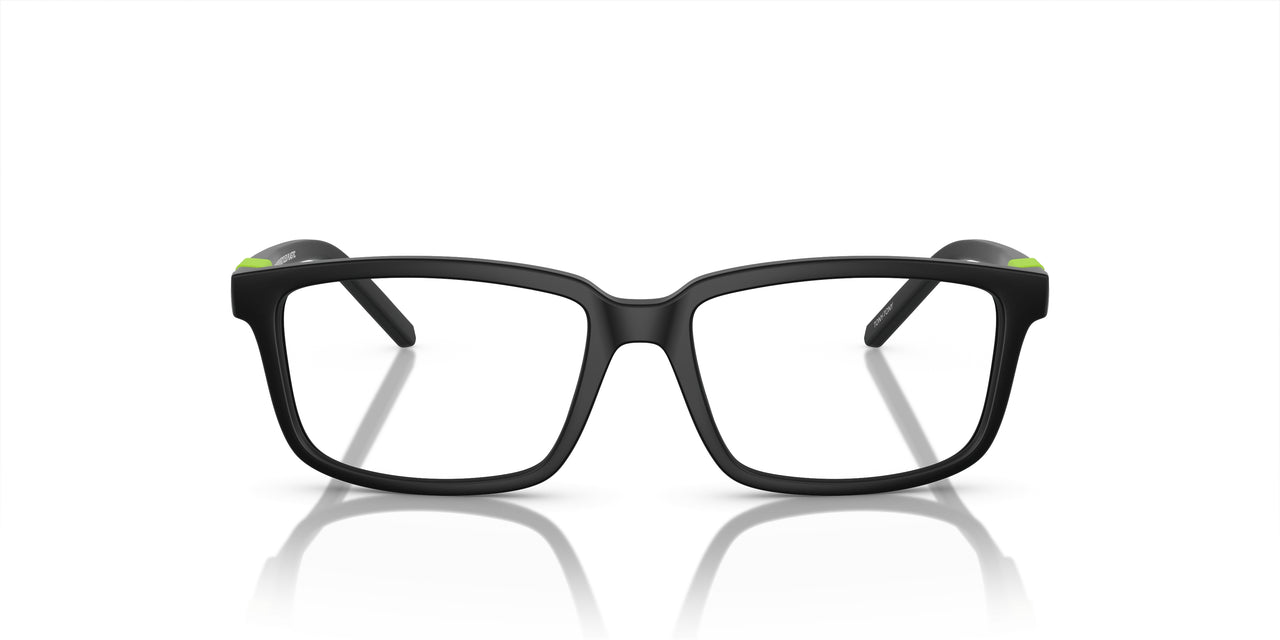 2900 - Black