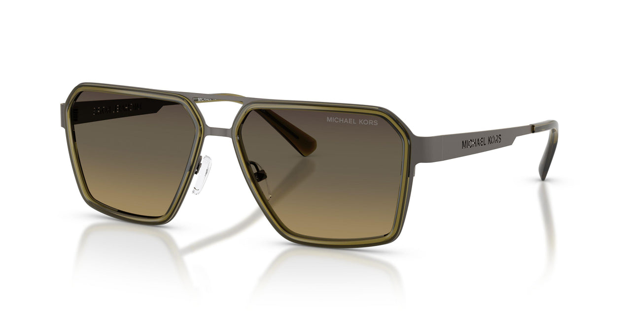 Michael Kors Oxford 1188 Sunglasses