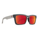 SpyOptic 670000 Sunglasses