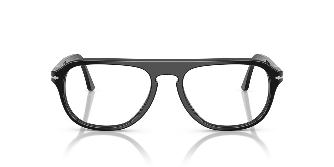 95 - Black