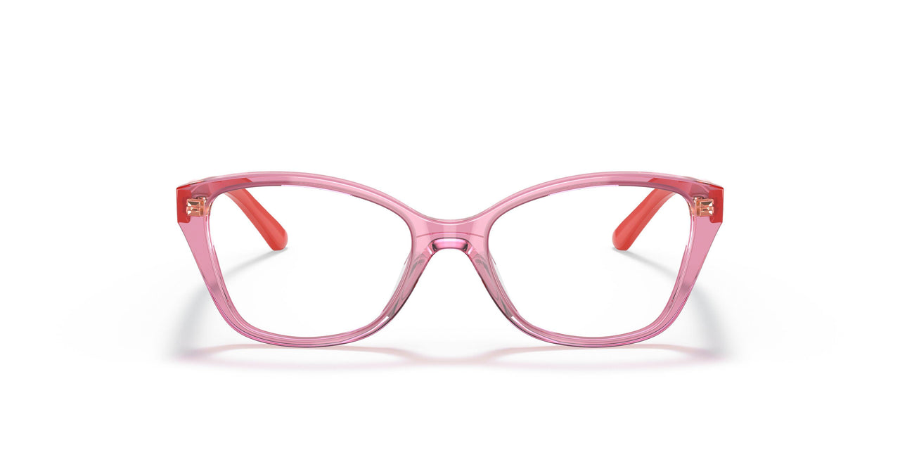 2836 - Pink