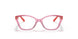 2836 - Pink