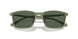542471 - Green - Dark Green