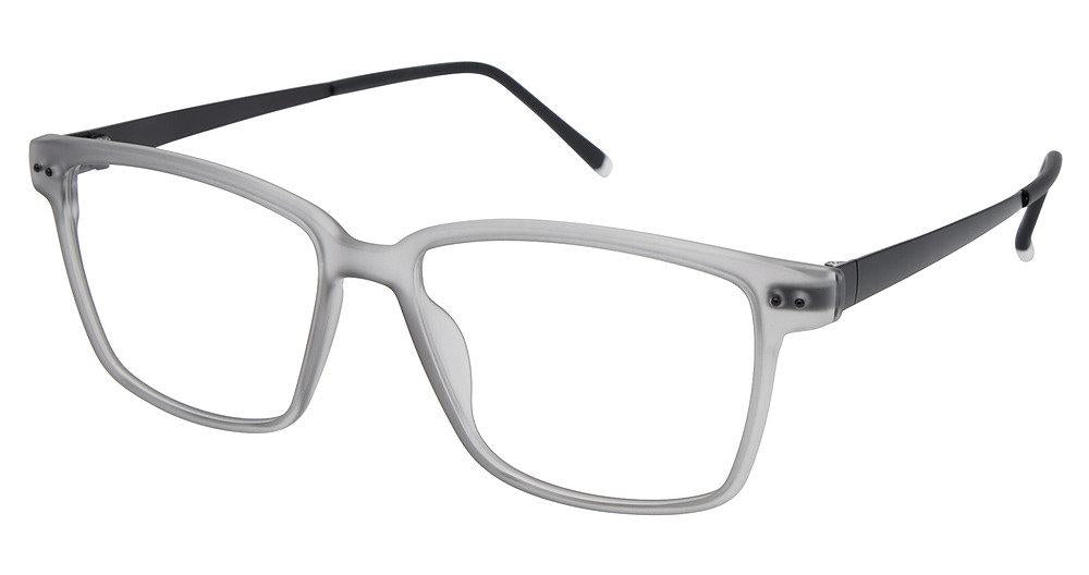 Stepper STE-10179-STS Eyeglasses