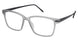 Stepper STE-10179-STS Eyeglasses