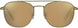 SpyOptic SS542004 Sunglasses