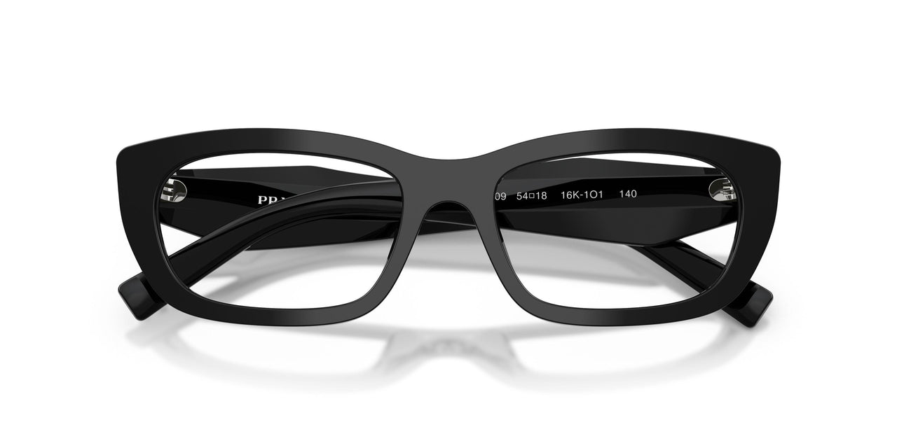 16K1O1 - Black