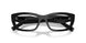16K1O1 - Black