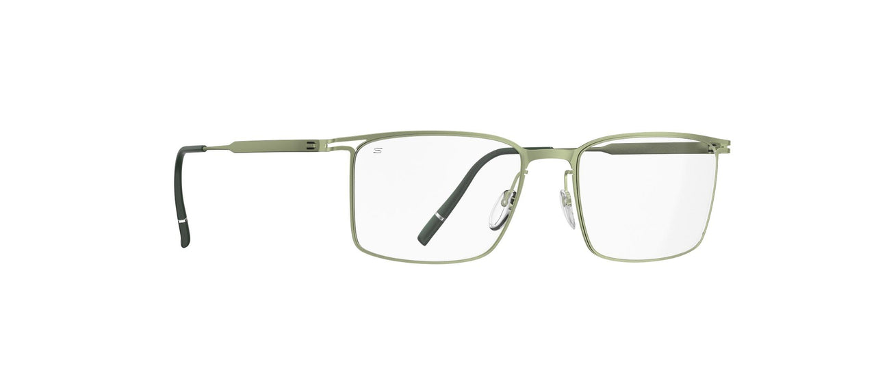 5540 - Sage Green