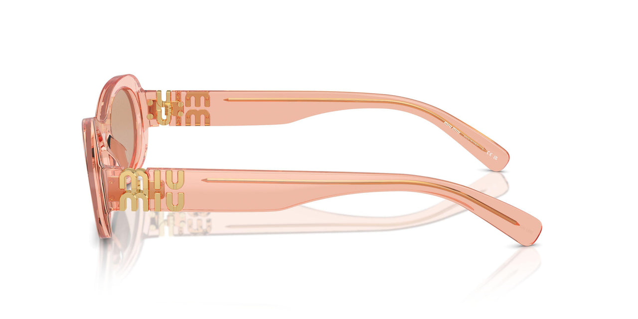 13T1P1 - Pink - Dark Brown