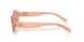 13T1P1 - Pink - Dark Brown