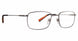 Ducks Unlimited DUTRAVERSE Eyeglasses