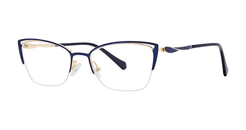 GENEB AUSPICIOUS Eyeglasses