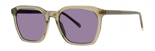 Paradigm Atlas Sunglasses