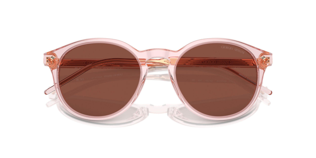6073C5 - Pink - Red