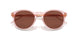 6073C5 - Pink - Red