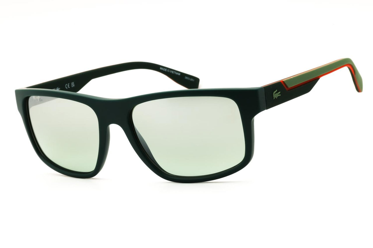 Lacoste L6057SN Sunglasses