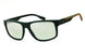 Lacoste L6057SN Sunglasses