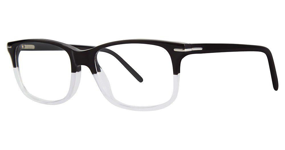 GVX GVX554 Eyeglasses