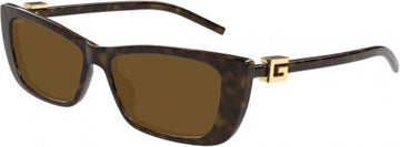 Gucci GG1681S Sunglasses
