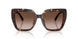 502/13 - Tortoise - Gradient Brown