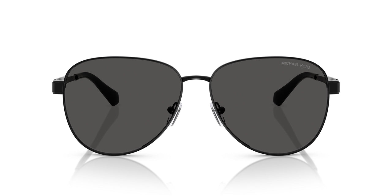 100587 - Black - Dark Grey Solid