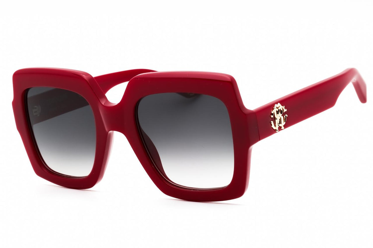 Roberto Cavalli SRC108 Sunglasses