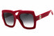 Roberto Cavalli SRC108 Sunglasses