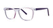 PRPLNLN - *Purple-In-Line